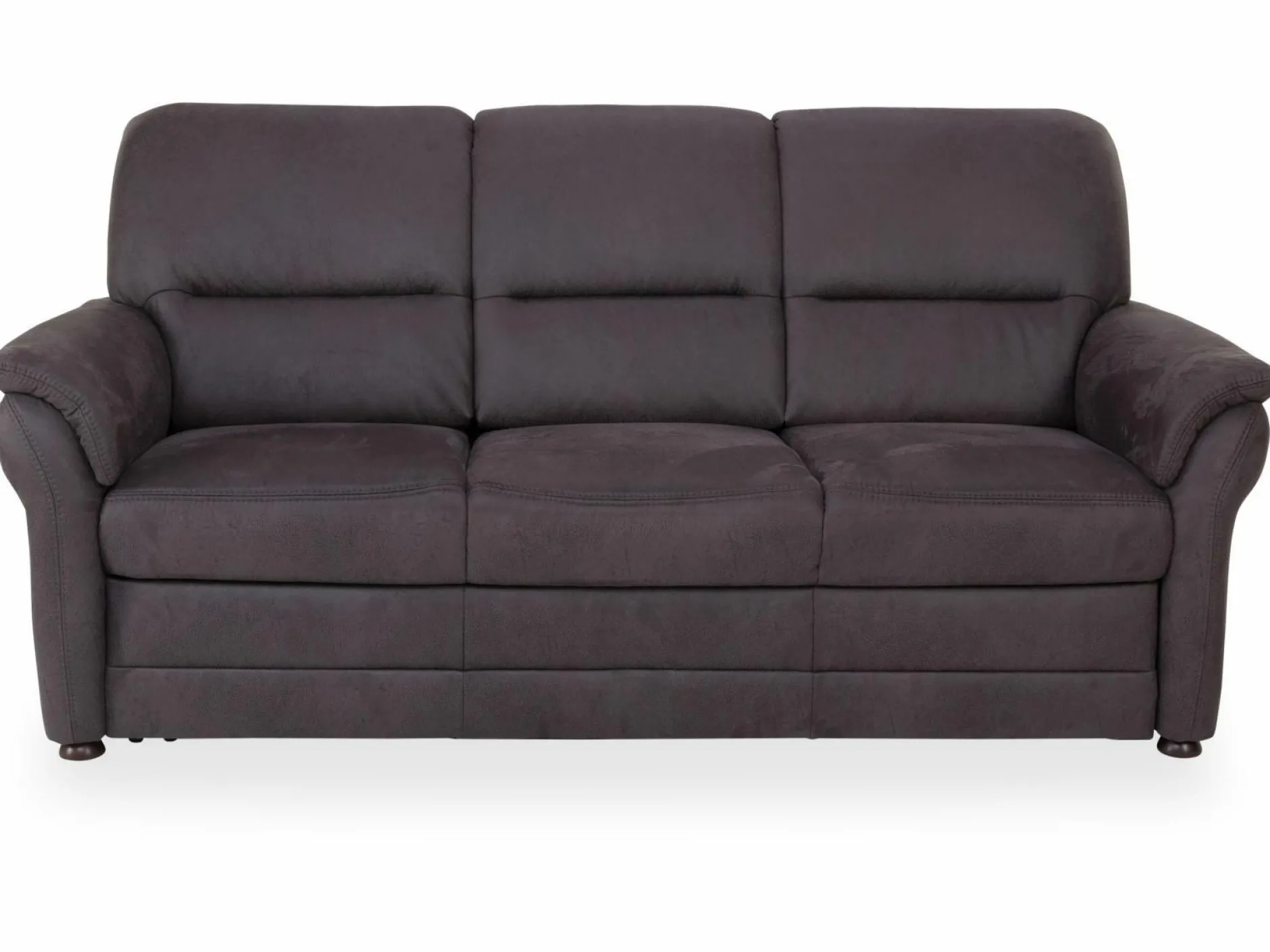 Sale Sofa 3 Sitzer PIERRE Einzelsofas