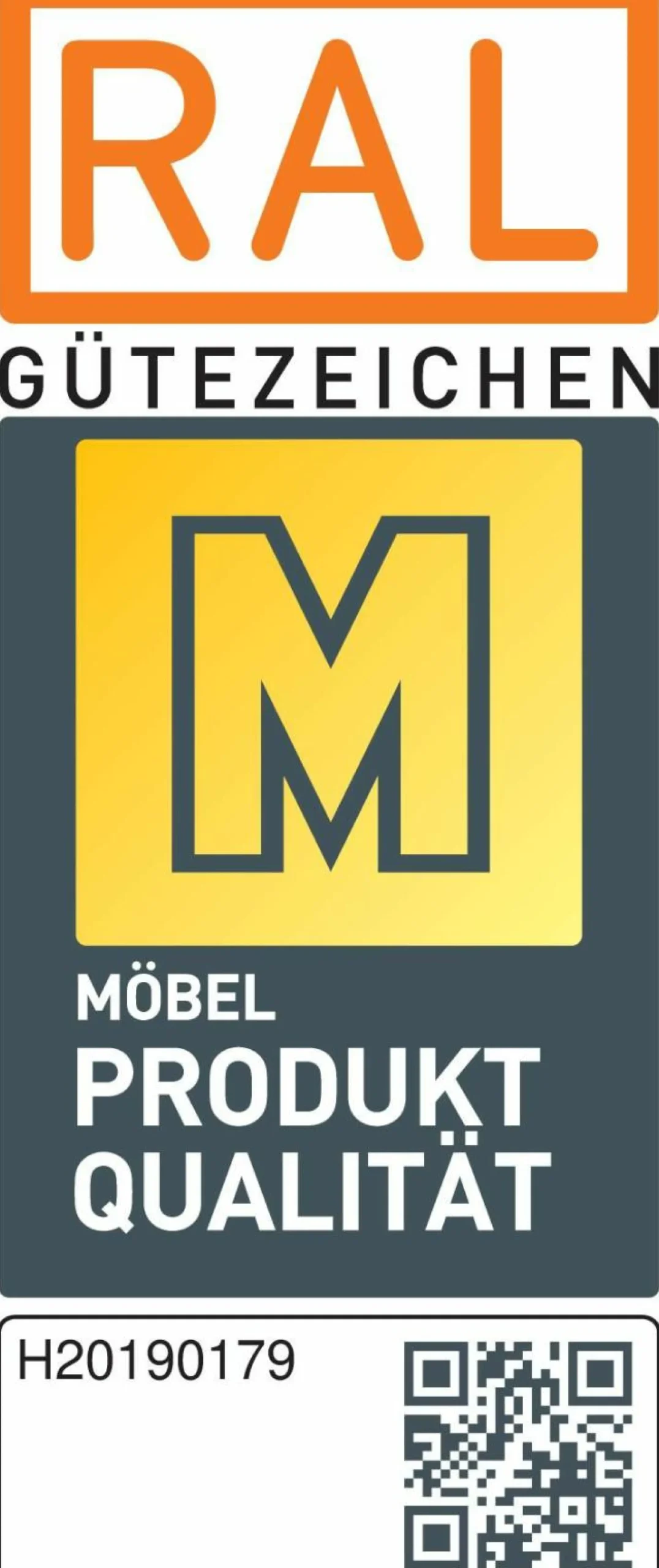 Sale Sofa 3 Sitzer PIERRE Einzelsofas