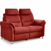 Clearance Sofa 2,5 Sitzer DAKOTA Einzelsofas