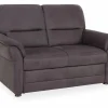 Sale Sofa 2 Sitzer PIERRE Einzelsofas
