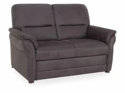 Sale Sofa 2 Sitzer PIERRE Einzelsofas