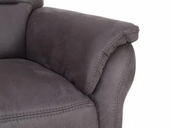 Sale Sofa 2 Sitzer PIERRE Einzelsofas