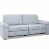 Sofa STEP PLUS 2.0 Einzelsofas