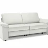 Sale Sofa STEP PLUS 2.0 Einzelsofas