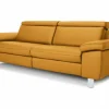 Outlet Sofa TONGA Einzelsofas