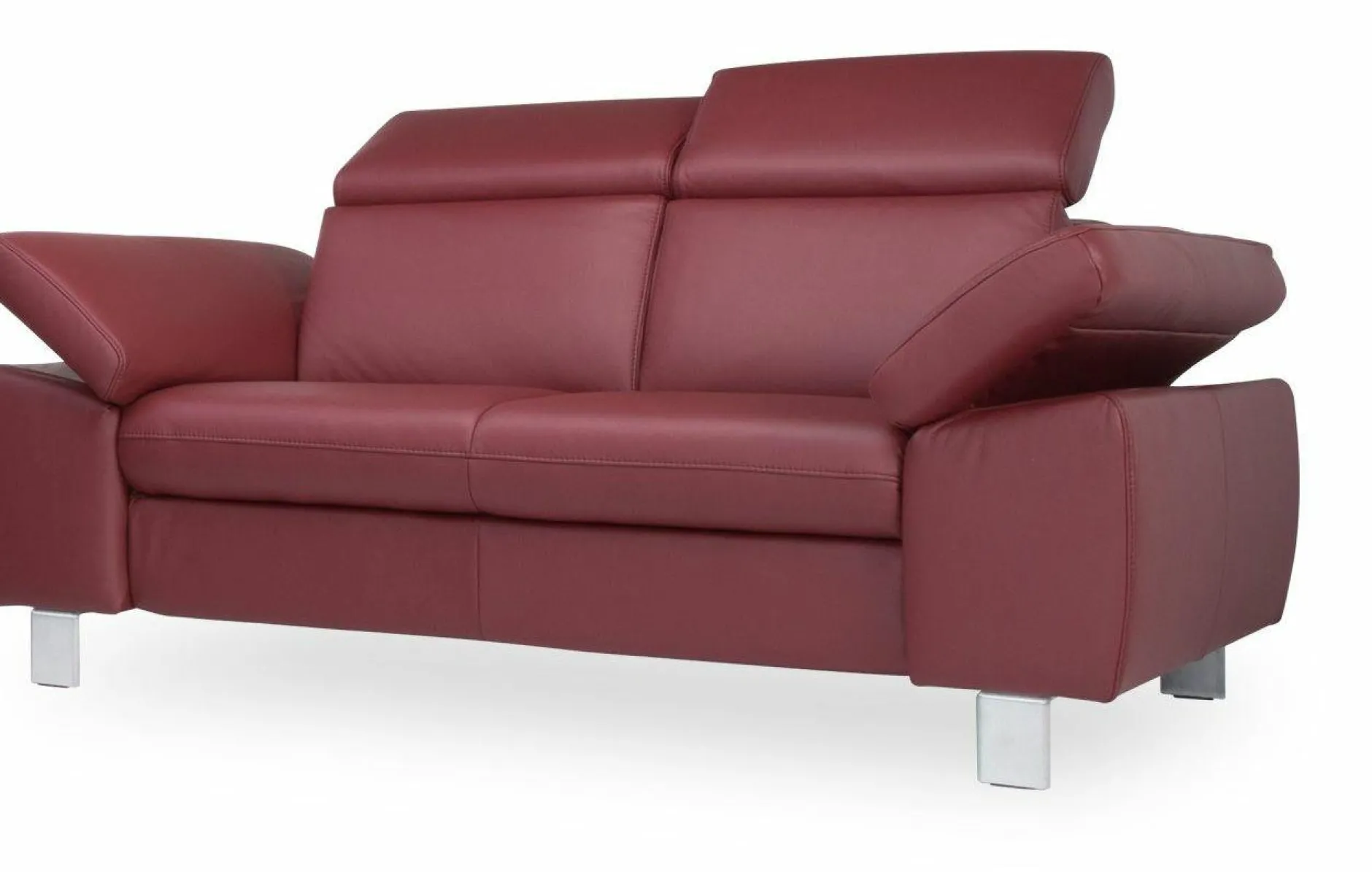 Outlet Sofa TONGA Einzelsofas