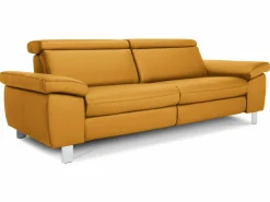 New Sofa TONGA Einzelsofas