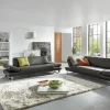 Discount Sofa 2,5 Sitzer TABOO Einzelsofas