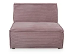 Outlet Sofaelement CROSWELL Sofaelemente