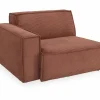Best Sofaelement CROSWELL Sofaelemente