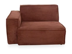 Best Sofaelement CROSWELL Sofaelemente