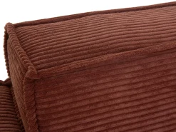 Best Sofaelement CROSWELL Sofaelemente