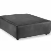 Sofaelement CROSWELL Sofaelemente
