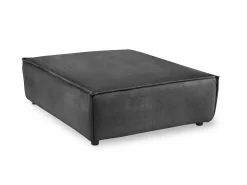 Sofaelement CROSWELL Sofaelemente