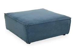 New Sofaelement CROSWELL Sofaelemente