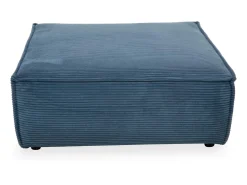 New Sofaelement CROSWELL Sofaelemente