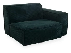 Outlet Sofaelement CROSWELL Sofaelemente