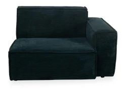 Outlet Sofaelement CROSWELL Sofaelemente