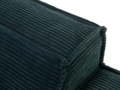 Outlet Sofaelement CROSWELL Sofaelemente