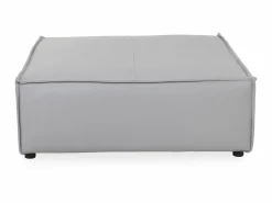 New Sofaelement CROSWELL Sofaelemente