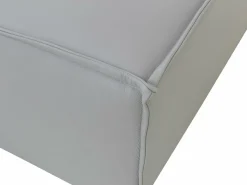 New Sofaelement CROSWELL Sofaelemente