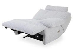 Best Sofaelement AVEIRO Sofaelemente