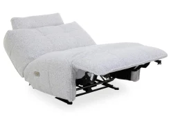 Sofaelement AVEIRO Sofaelemente