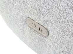 Sofaelement AVEIRO Sofaelemente