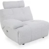 Hot Sofaelement AVEIRO Sofaelemente