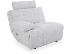 Hot Sofaelement AVEIRO Sofaelemente