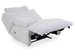 Hot Sofaelement AVEIRO Sofaelemente