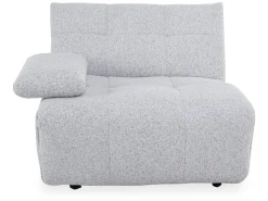 Hot Sofaelement AVEIRO Sofaelemente