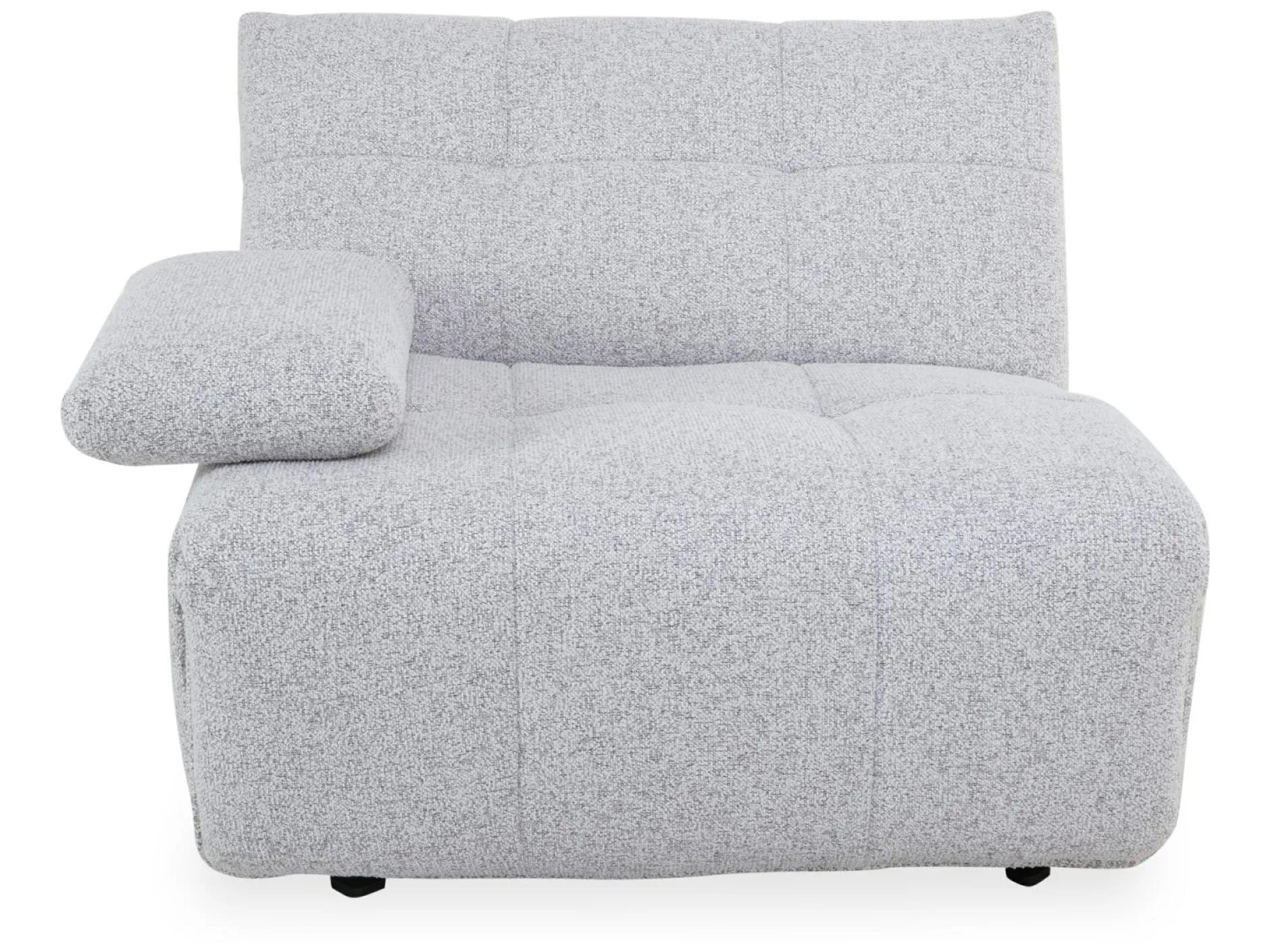 Hot Sofaelement AVEIRO Sofaelemente