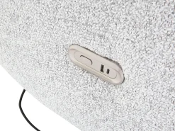 Hot Sofaelement AVEIRO Sofaelemente