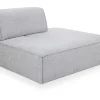 Sale Sofaelement FELISSO Sofaelemente