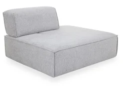 Sale Sofaelement FELISSO Sofaelemente