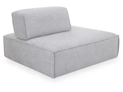 Sale Sofaelement FELISSO Sofaelemente
