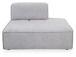 Sale Sofaelement FELISSO Sofaelemente
