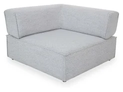 Best Sofaelement FELISSO Sofaelemente