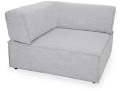 Best Sofaelement FELISSO Sofaelemente