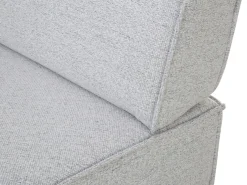 Best Sofaelement FELISSO Sofaelemente