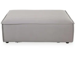 Hot Sofaelement FELISSO Sofaelemente