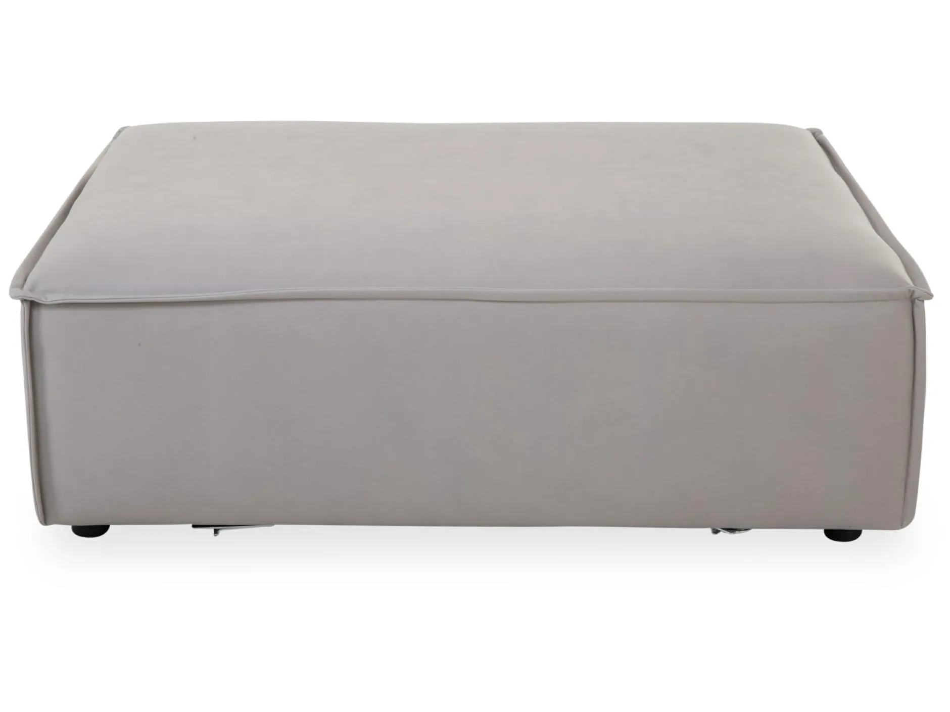 Hot Sofaelement FELISSO Sofaelemente