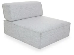 Hot Sofaelement FELISSO Sofaelemente