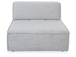 Hot Sofaelement FELISSO Sofaelemente