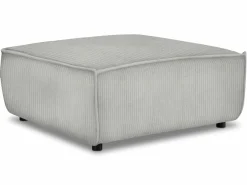 Online Sofaelement Hocker KARLSHAM Hocker|Sofaelemente