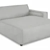 Online Sofaelement KARLSHAM Sofaelemente