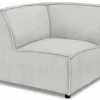 Online Sofaelement KARLSHAM Sofaelemente