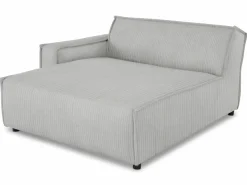 Outlet Sofaelement KARLSHAM Sofaelemente