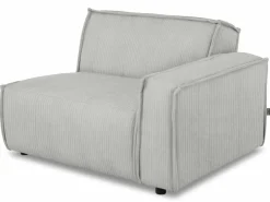 Hot Sofaelement KARLSHAM Sofaelemente